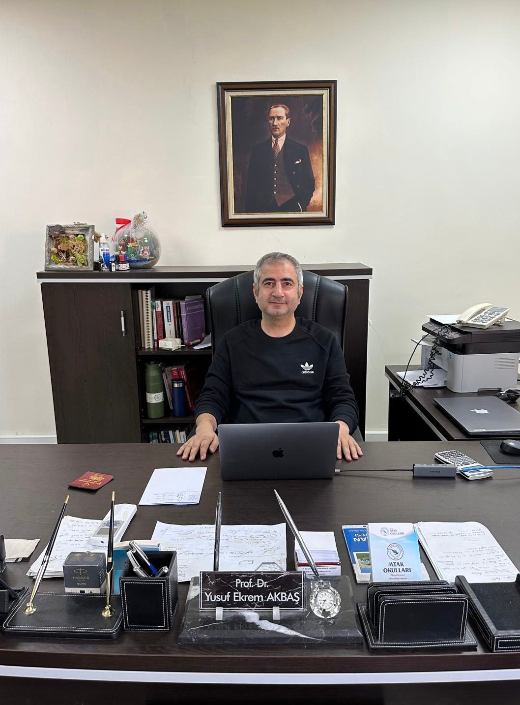 yusuf ekrem akbaş.jpg